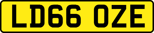 LD66OZE