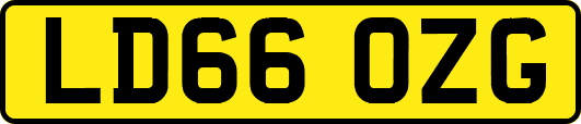 LD66OZG