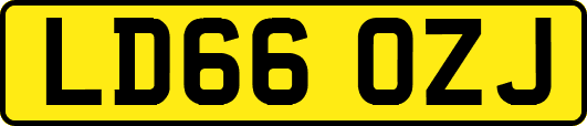 LD66OZJ