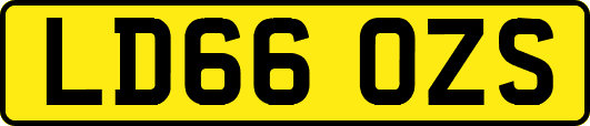 LD66OZS