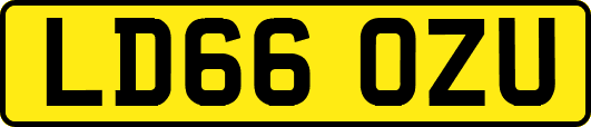 LD66OZU