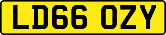 LD66OZY