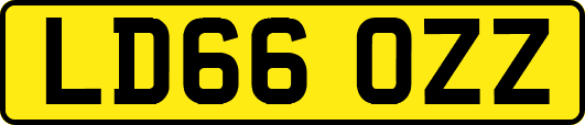LD66OZZ