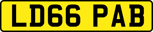 LD66PAB