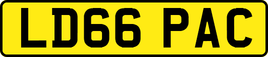 LD66PAC