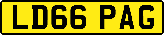 LD66PAG