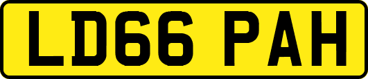 LD66PAH