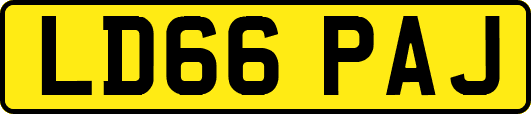 LD66PAJ