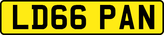 LD66PAN