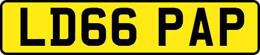 LD66PAP