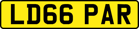 LD66PAR