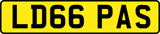 LD66PAS