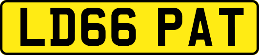 LD66PAT