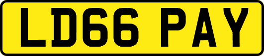 LD66PAY