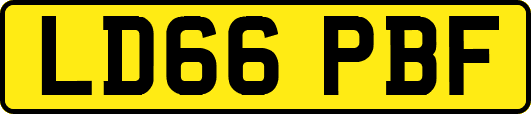 LD66PBF