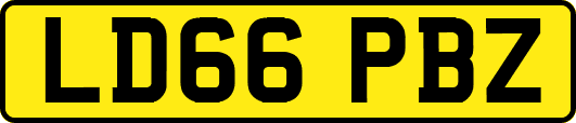 LD66PBZ