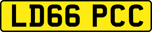 LD66PCC