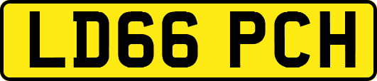LD66PCH