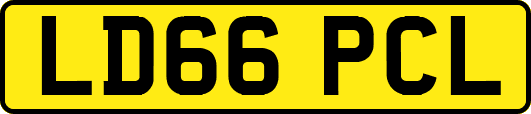 LD66PCL