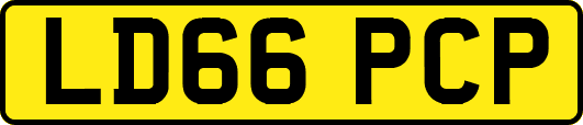 LD66PCP