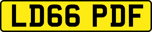 LD66PDF
