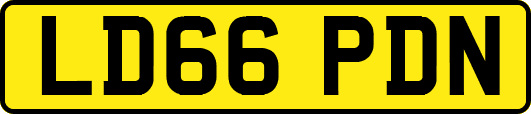 LD66PDN