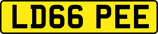 LD66PEE