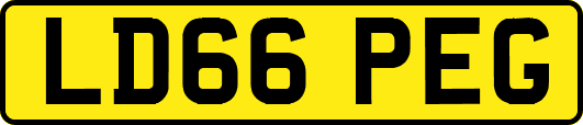 LD66PEG