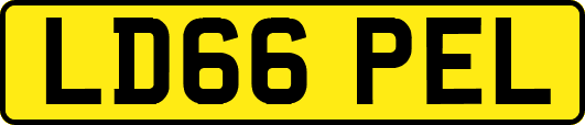 LD66PEL