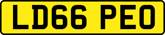 LD66PEO