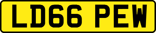 LD66PEW