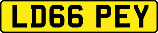 LD66PEY
