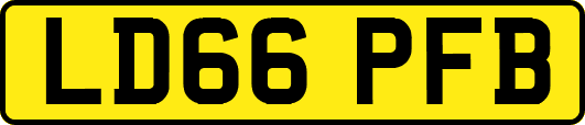 LD66PFB