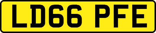 LD66PFE