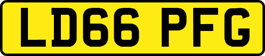 LD66PFG