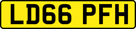 LD66PFH