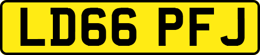 LD66PFJ