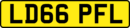 LD66PFL