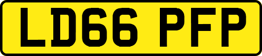 LD66PFP