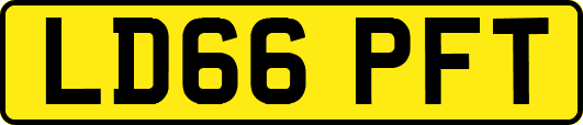 LD66PFT
