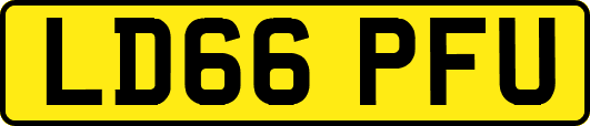 LD66PFU