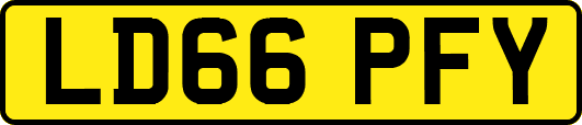 LD66PFY