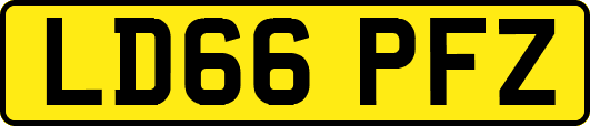 LD66PFZ