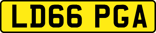 LD66PGA