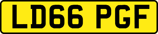 LD66PGF