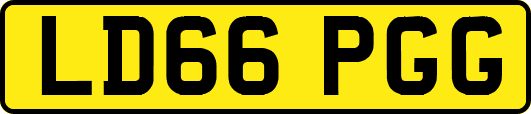 LD66PGG