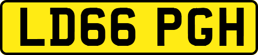 LD66PGH