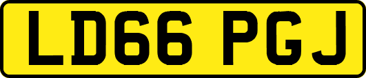LD66PGJ