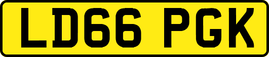 LD66PGK