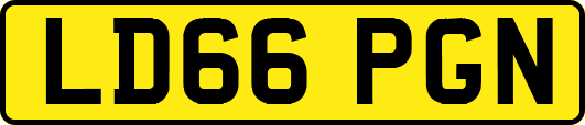 LD66PGN